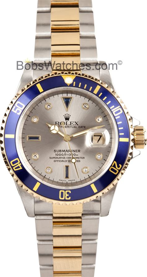 istanbul gute rolex repilcas|reps from turkey.